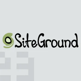 Siteground